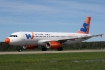 Airbus A320-232